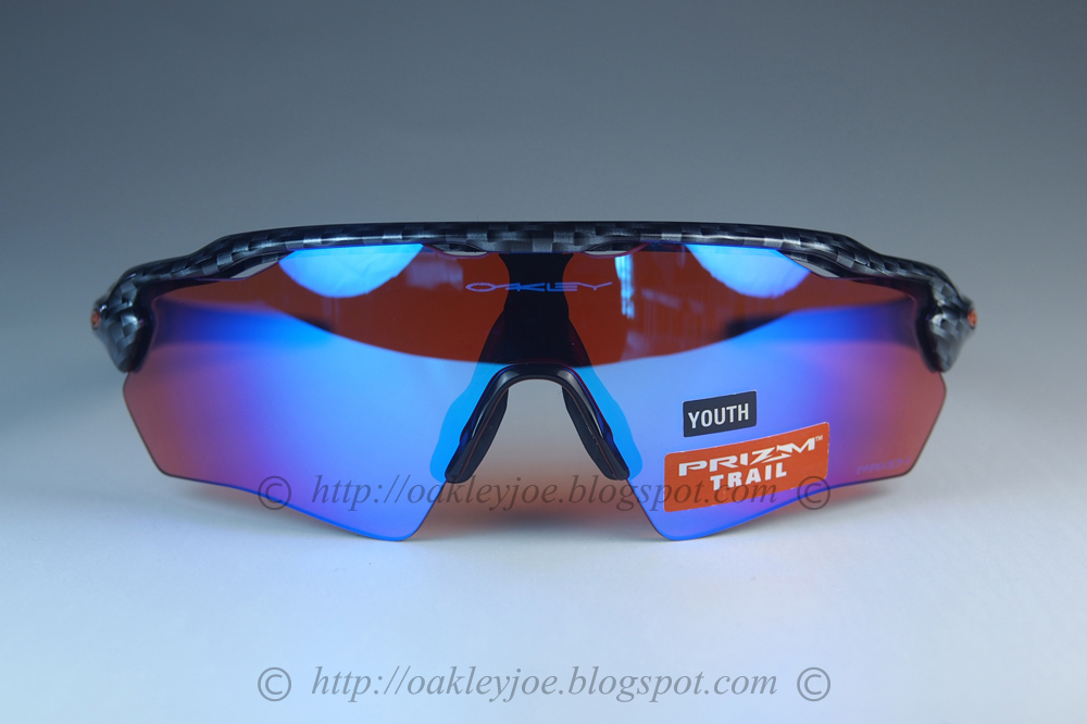 oakley radar ev xs path oakley radar ev xs path